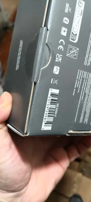 Garmin Edge 540 Sensor Bundle