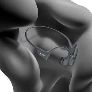 Auriculares deportivos Conducción Ósea Shokz Openrun Pro -