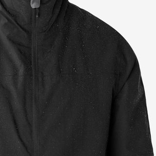 Chaqueta de esquí y nieve impermeable Hombre Wedze Ski-P