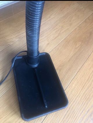 Lampada Neolt Big Model 144 vintage primi anni ‘80