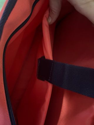 Mochila Pepe Jeans Union Jack