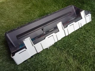 Marcador Fiat Ritmo Abarth