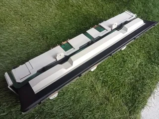 Marcador Fiat Ritmo Abarth