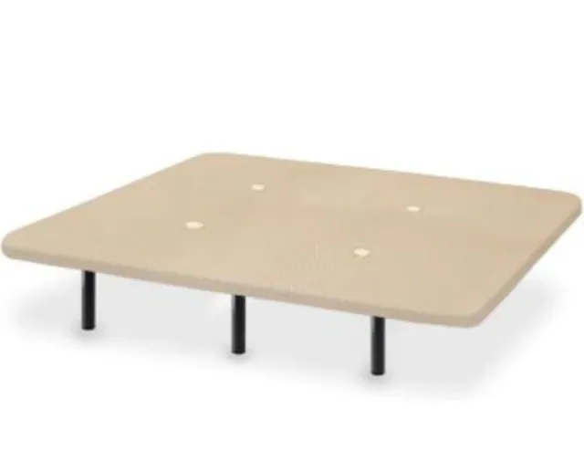 Canapés, colchones, somieres, basé cabezales.....