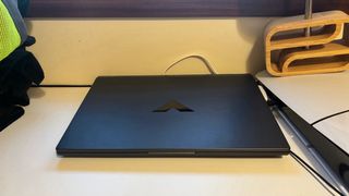 Portátil HP Victus 15” Ryzen 5 512GB SSD