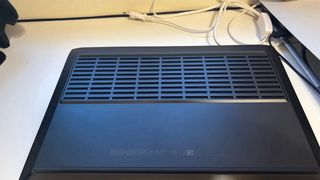 Portátil HP Victus 15” Ryzen 5 512GB SSD