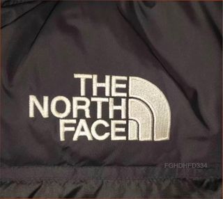 The North Face 1996 Retro NPS Jacket L