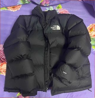 The North Face 1996 Retro NPS Jacket L