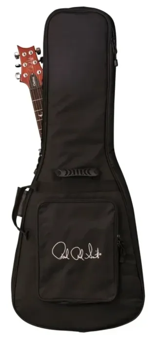 Funda para Guitarra PRS