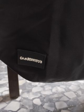 Saco de invierno para carrito de bebé