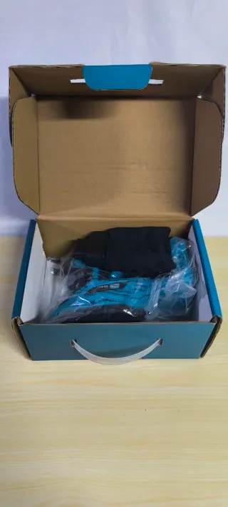 Lijadora Mouse Koma Pro 20V EDM