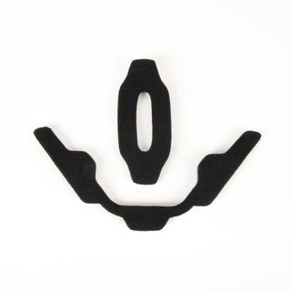 Casco Patines Patinete y Skate Oxelo MF500 Rosa