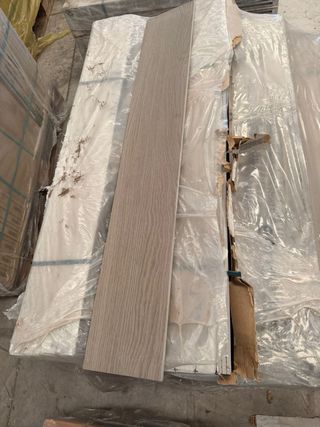 Baldosa Gres Suelo Naranja Rústico