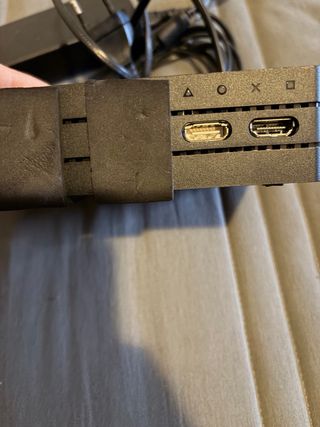 Visore PlayStation VR per PS4 + Telecamera