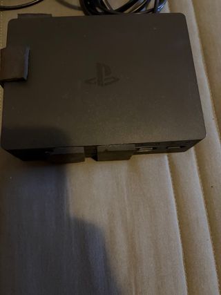 Visore PlayStation VR per PS4 + Telecamera