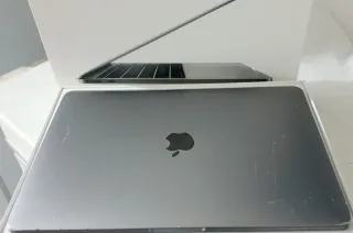 MACBOOK PRO A1708