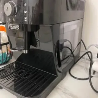 Macchina Caffè De Longhi Magnifica S