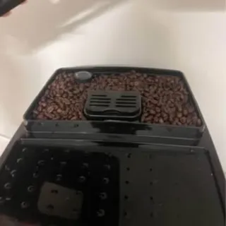 Macchina Caffè De Longhi Magnifica S