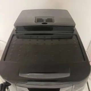 Macchina Caffè De Longhi Magnifica S