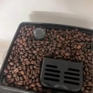 Macchina Caffè De Longhi Magnifica S