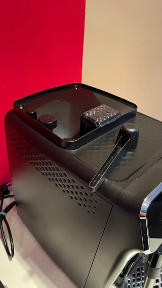 Cafetera Philips Serie 2200