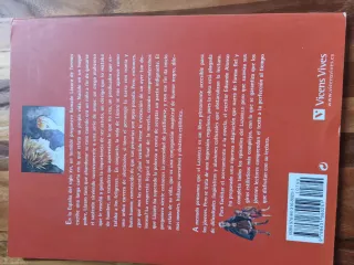 El Lazarillo De Tormes N/c (clasicos Adaptados)...