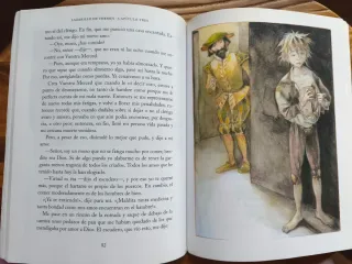 El Lazarillo De Tormes N/c (clasicos Adaptados)...