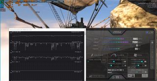 PC Gaming - RTX 3060 Ti 8gb - RAM 32gb Ddr4 (69)