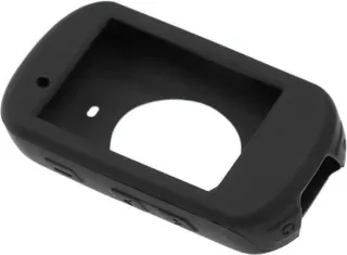 Ciclocomputador Garmin Edge 530