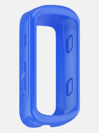 Ciclocomputador Garmin Edge 530