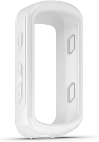 Ciclocomputador Garmin Edge 530