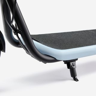 Patinete eléctrico niño a partir de 6 años, XSD100E