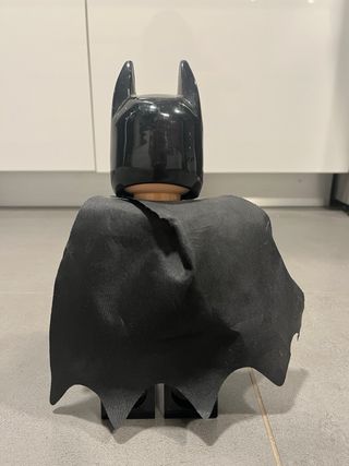 Despertador LEGO Batman