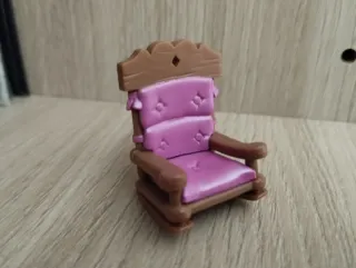 Figuras Disney Animators lote