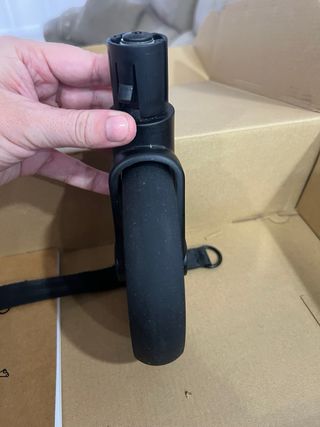 Monopattino per passeggino Babyzen YOYO