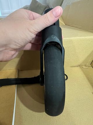 Monopattino per passeggino Babyzen YOYO