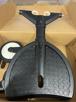 Monopattino per passeggino Babyzen YOYO