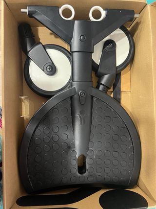 Monopattino per passeggino Babyzen YOYO