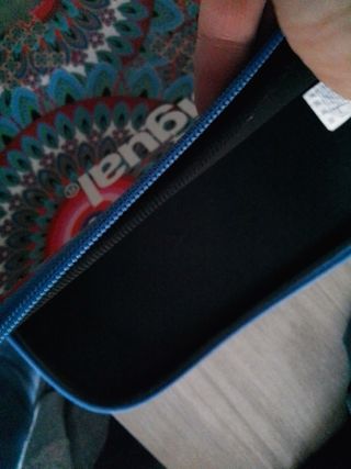 Funda Desigual para tablet
