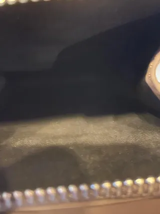 Bolso Parfois Marrón