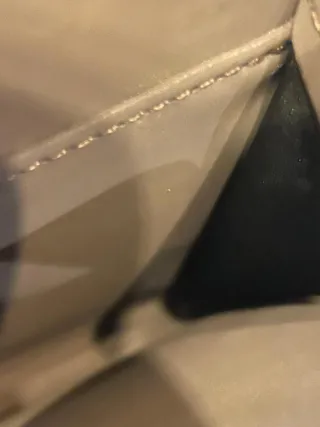 Bolso Parfois Marrón