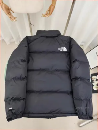 Chaqueta The North Face Talla S