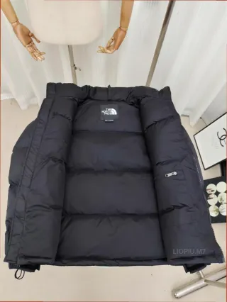 Chaqueta The North Face Talla S