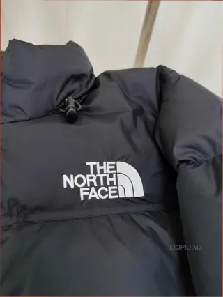Chaqueta The North Face Talla S