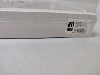 Reloj de Pared Gran Bretaña NUEVO