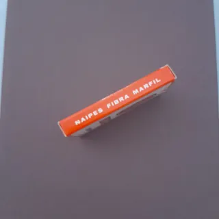 Baraja de cartas española REIG El Purito