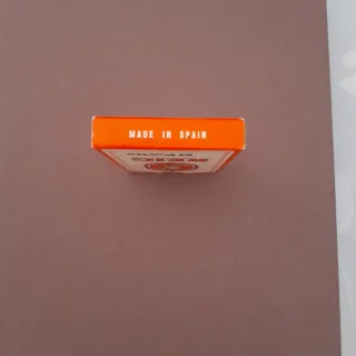 Baraja de cartas española REIG El Purito