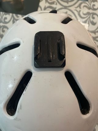 Casco POC Fornix Esquí Snowboard