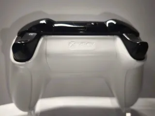 Mando Xbox One Joysticks Efecto Hall