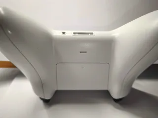 Mando Xbox One Joysticks Efecto Hall